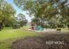 23 Lucas Street, Willagee, WA 6156-Image