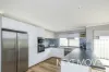 23 Lucas Street, Willagee, WA 6156-Image