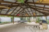 23 Lucas Street, Willagee, WA 6156-Image