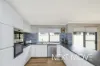 23 Lucas Street, Willagee, WA 6156-Image