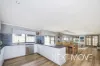 23 Lucas Street, Willagee, WA 6156-Image