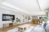 23 Lucas Street, Willagee, WA 6156-Image