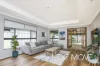 23 Lucas Street, Willagee, WA 6156-Image