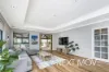 23 Lucas Street, Willagee, WA 6156-Image
