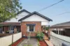 23 Lucerne Street, Belmore NSW 2192-Image