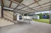 23 Lucerne Street, Belmore NSW 2192-Image
