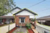 23 Lucerne Street, Belmore NSW 2192-Image
