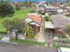 23 Lucerne Street, Belmore NSW 2192-Image