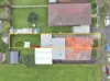 23 Lucerne Street, Belmore NSW 2192-Image