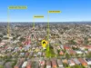 23 Lucerne Street, Belmore NSW 2192-Image