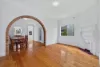 23 Lucerne Street, Belmore NSW 2192-Image