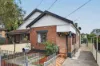 23 Lucerne Street, Belmore NSW 2192-Image