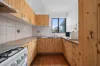 23 Lucerne Street, Belmore NSW 2192-Image