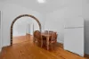 23 Lucerne Street, Belmore NSW 2192-Image