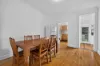 23 Lucerne Street, Belmore NSW 2192-Image