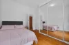 23 Lucerne Street, Belmore NSW 2192-Image