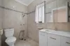 23 Lucerne Street, Belmore NSW 2192-Image