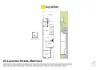 23 Lucerne Street, Belmore NSW 2192-Floorplan