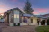 23 Lucknow Street, Willoughby, NSW 2068