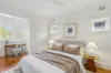 23 Lucknow Street, Willoughby, NSW 2068-Image