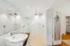 23 Lucknow Street, Willoughby, NSW 2068-Image