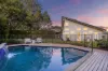 23 Lucknow Street, Willoughby, NSW 2068-Image