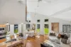 23 Lucknow Street, Willoughby, NSW 2068-Image