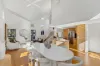 23 Lucknow Street, Willoughby, NSW 2068-Image