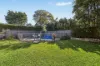 23 Lucknow Street, Willoughby, NSW 2068-Image