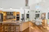 23 Lucknow Street, Willoughby, NSW 2068-Image