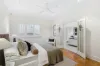 23 Lucknow Street, Willoughby, NSW 2068-Image