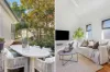 23 Lucknow Street, Willoughby, NSW 2068-Image