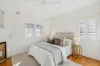 23 Lucknow Street, Willoughby, NSW 2068-Image