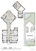 23 Lucknow Street, Willoughby, NSW 2068-Floorplan