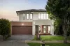 23 Lucy Crescent, Greenvale, Vic 3059