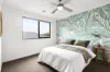 23 Lucy Crescent, Greenvale, Vic 3059-Image