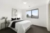 23 Lucy Crescent, Greenvale, Vic 3059-Image