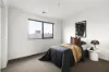 23 Lucy Crescent, Greenvale, Vic 3059-Image