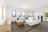 23 Lucy Crescent, Greenvale, Vic 3059-Image