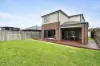 23 Lucy Crescent, Greenvale, Vic 3059-Image