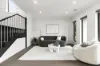 23 Lucy Crescent, Greenvale, Vic 3059-Image