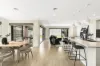 23 Lucy Crescent, Greenvale, Vic 3059-Image