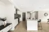 23 Lucy Crescent, Greenvale, Vic 3059-Image