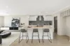 23 Lucy Crescent, Greenvale, Vic 3059-Image
