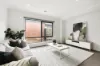 23 Lucy Crescent, Greenvale, Vic 3059-Image