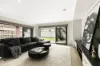 23 Lucy Crescent, Greenvale, Vic 3059-Image