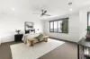 23 Lucy Crescent, Greenvale, Vic 3059-Image