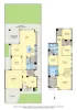 23 Lucy Crescent, Greenvale, Vic 3059-Floorplan