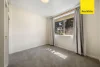 23 Luehmann Street, Page ACT 2614-Image