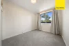 23 Luehmann Street, Page ACT 2614-Image